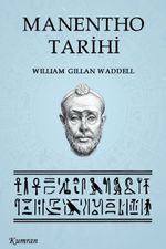 Manetho Tarihi