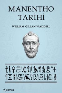 Manetho Tarihi