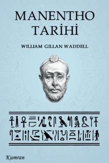 Manetho Tarihi