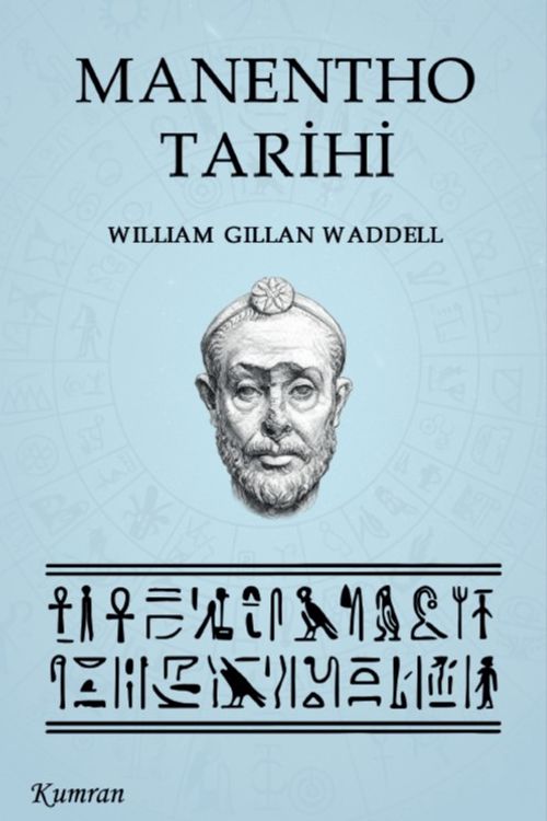Manetho Tarihi