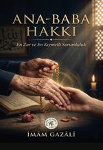 Ana Baba Hakkı