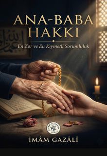 Ana Baba Hakkı