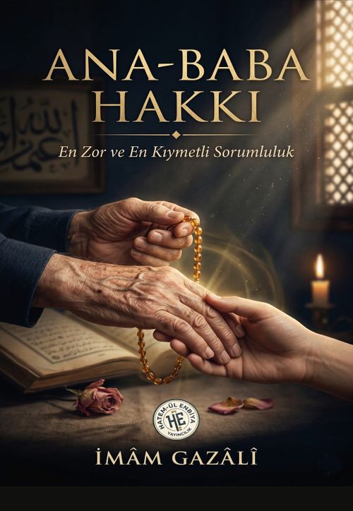 Ana Baba Hakkı