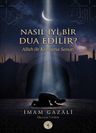 Nasıl İyi Bir Dua Edilir?