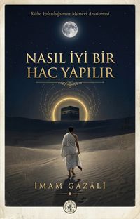 Nasıl İyi Bir Hac Yapılır