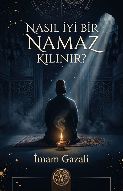 Nasıl İyi Bir Namaz Kılınır?