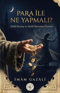Para İle Ne Yapmalı?