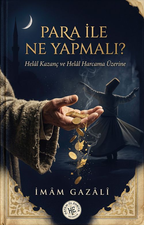 Para İle Ne Yapmalı?