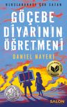 Göçebe Diyarının Öğretmeni