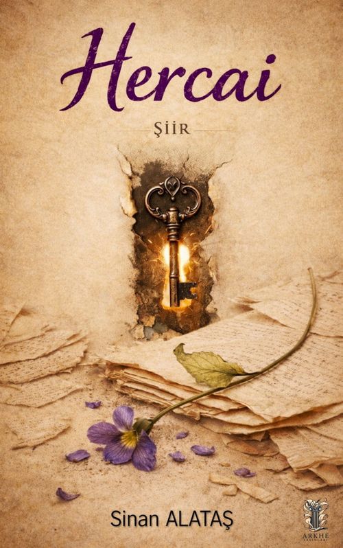 Hercai