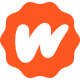 Wattpad Kitaplığı