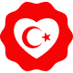 Türk Klasikleri