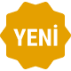 Yeni Çıkanlar Listesinde