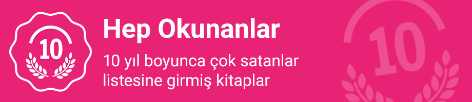 Hep Okunanlar