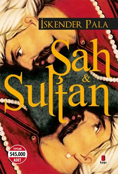 Şah ve Sultan