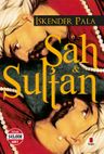 Şah ve Sultan