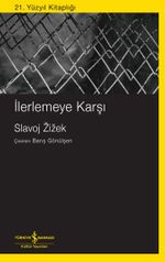 İlerlemeye Karşı