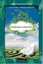 Mutluluk Labirenti CEP BOY