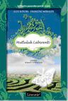 Mutluluk Labirenti CEP BOY