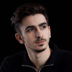  Ümit Çelik