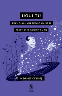 Uğultu & Teknolojinin Teolojik Sesi