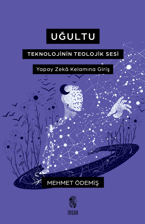 Uğultu & Teknolojinin Teolojik Sesi