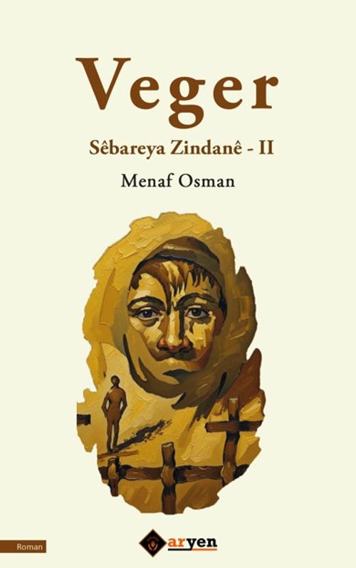 Veger Sêbareya Zindanê-2