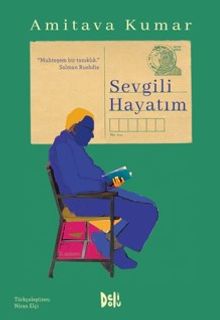 Sevgili Hayatım