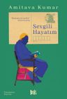 Sevgili Hayatım