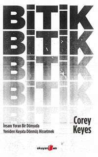 Bitik