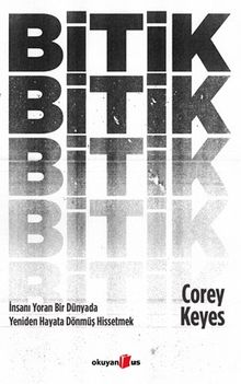 Bitik