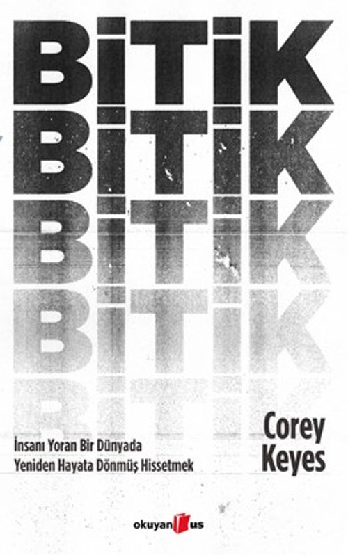 Bitik