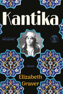 Kantika