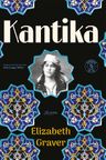 Kantika