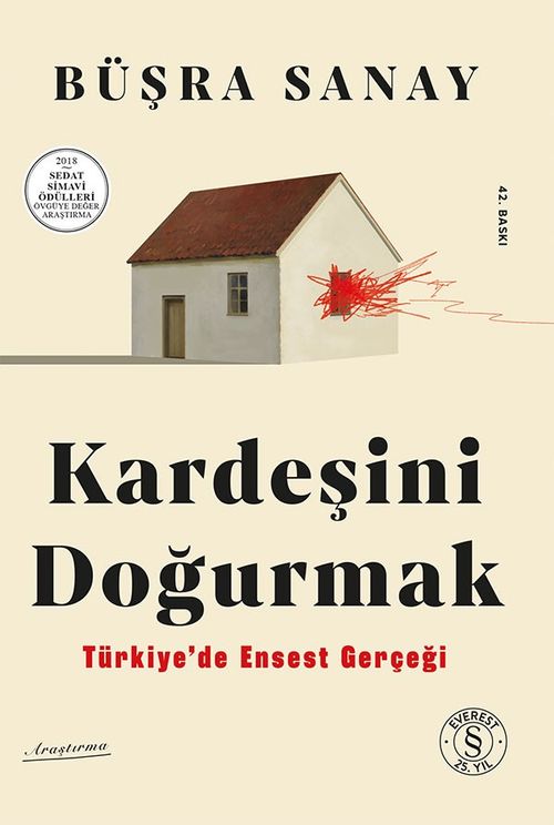 Kardeşini Doğurmak & Türkiye'de Ensest Gerçeği