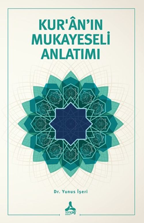 Kur'an'ın Mukayeseli Anlatımı