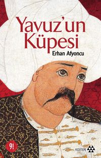 Yavuz'un Küpesi