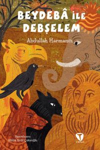 Beydeba ile Debşelem