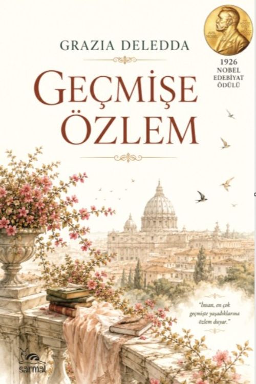 Geçmişe Özlem