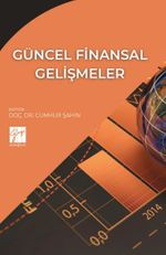 Güncel Finansal Gelişmeler