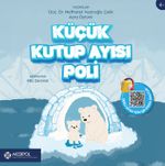 Küçük Kutup Ayısı Poli