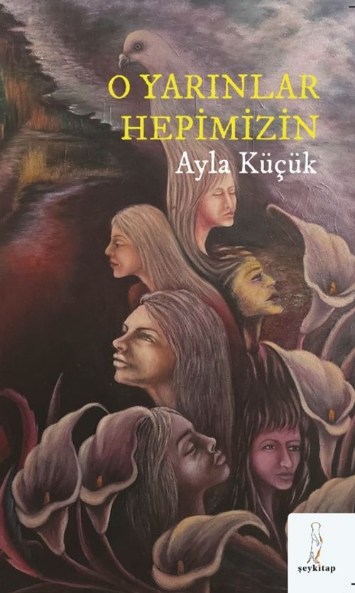 O Yarınlar Hepimizin