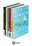 Popüler Bilim Seti (5 Kitap)</span>