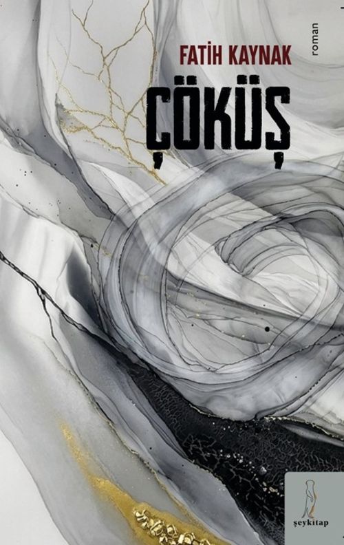 Çöküş