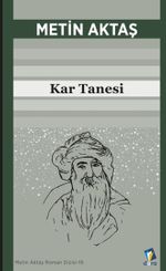Kar Tanesi