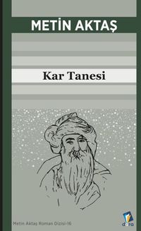 Kar Tanesi