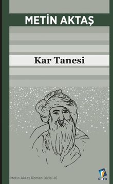 Kar Tanesi