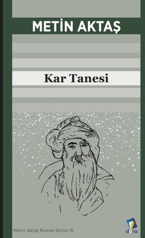 Kar Tanesi