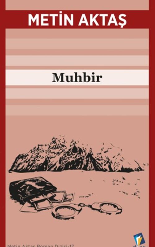 Muhbir