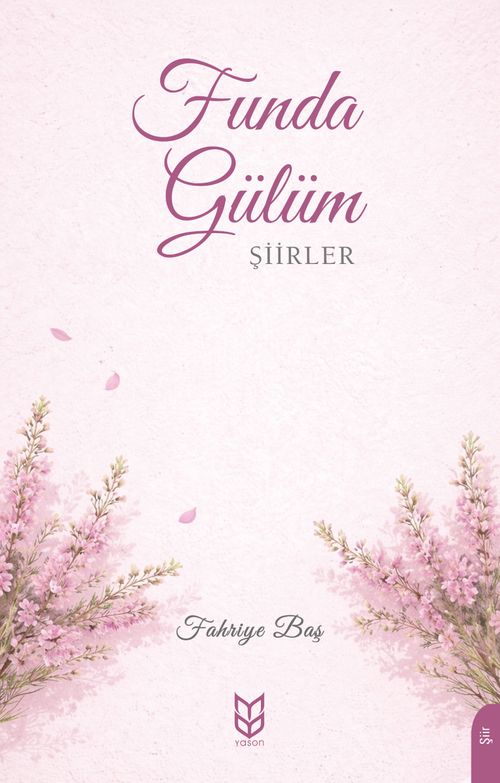 Funda Gülüm / Şiirler